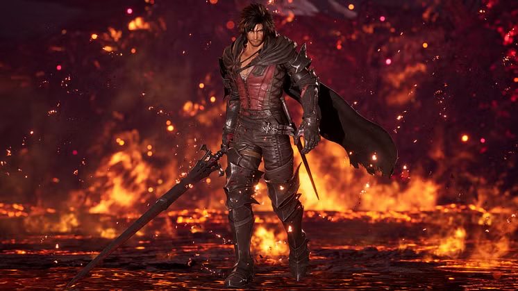 truesuce_TWAH's tweet photo. we now have 2 strippers in this game thank you so much tekken team i love doing stripper pole for mixup 🙏🏽🙏🏽 https://t.co/jjj57InCim