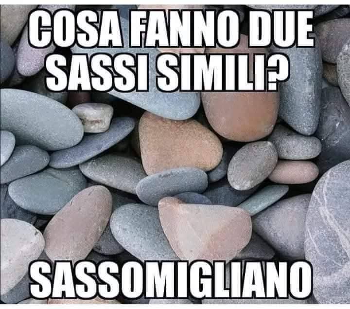 Buon pomeriggio <a href="/Vercellini97051/">Lalla1970</a> <a href="/pac_tiziana/">Tiziana 🩷</a> <a href="/Barbarella7012/">Barbarella</a> !!   🤣🤣🤣🤣🤦🤦🤦⚰️⚰️