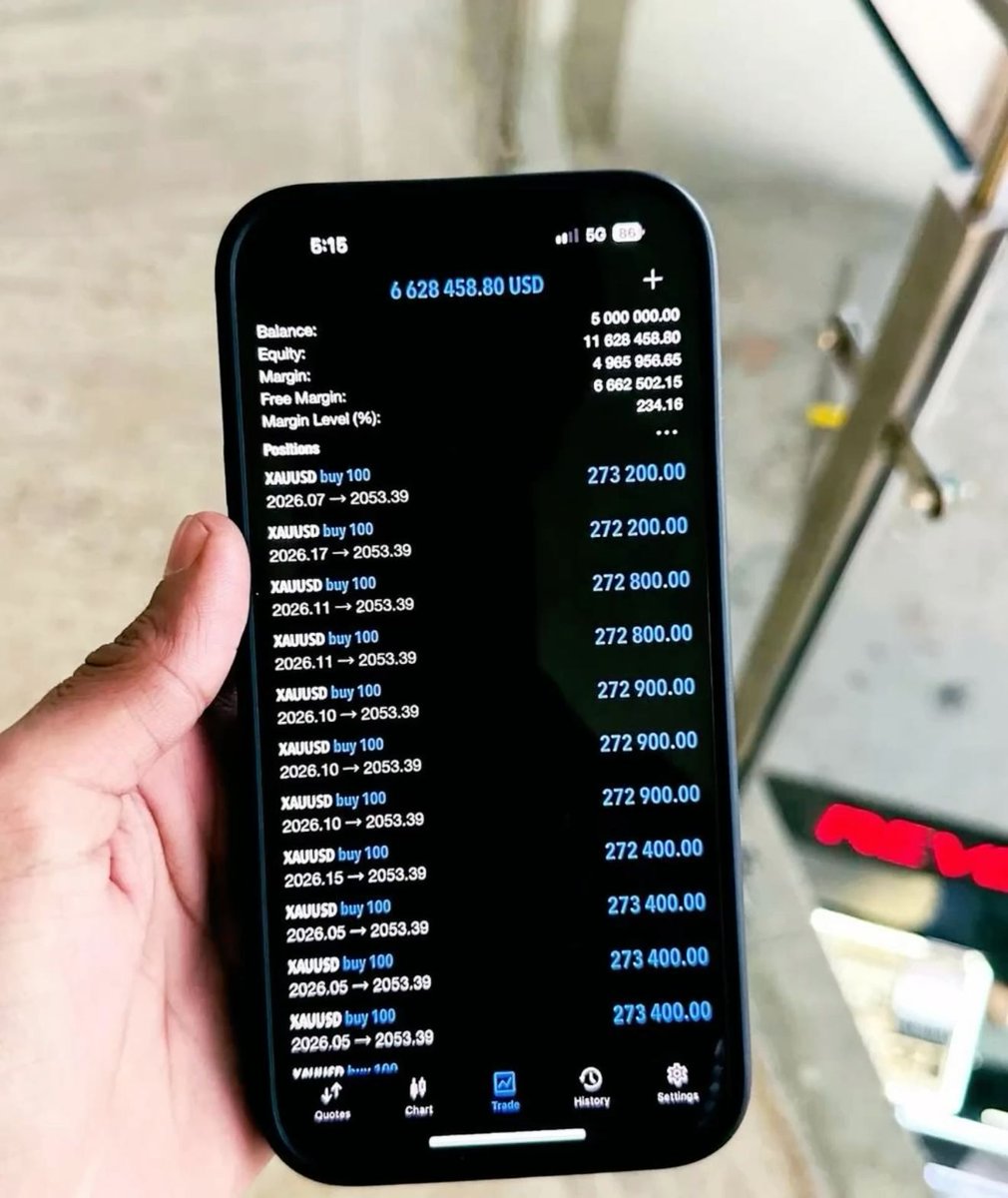 NizukoOden's tweet photo. Decentralization resists censorship. Read the whitepaper. Everything is on-chain forever. Zoom out and think long-term. Metaverse and crypto will collide. Adoption is just beginning.
#Bitcoin https://t.co/Nmq0zlvpD3
