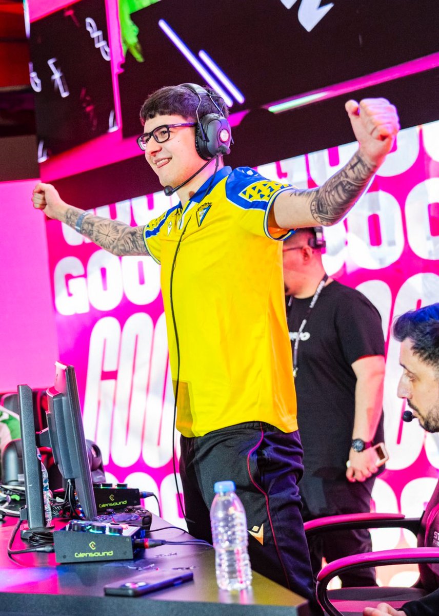 Mix_PT 🇵🇹 tweet media