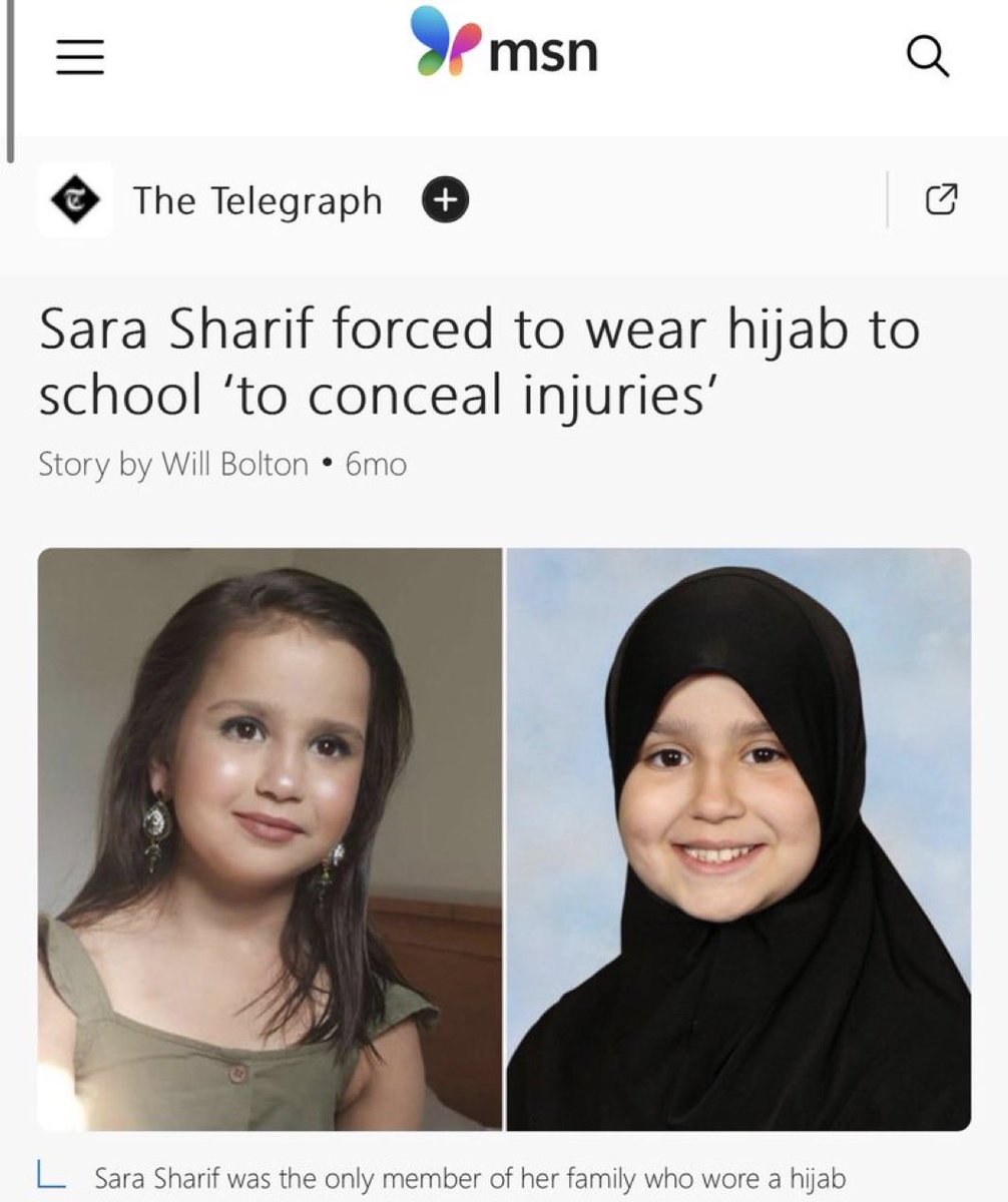 Liza Rosen tweet media