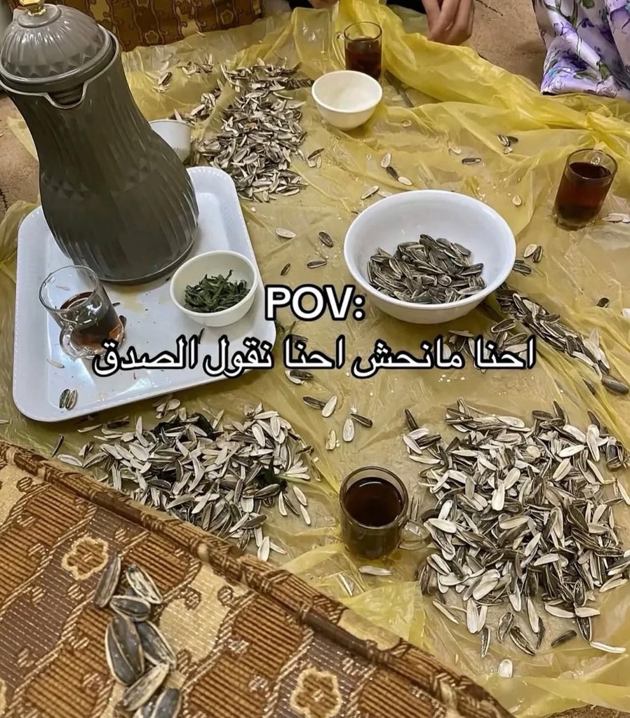 A (@aqullii) on Twitter photo 