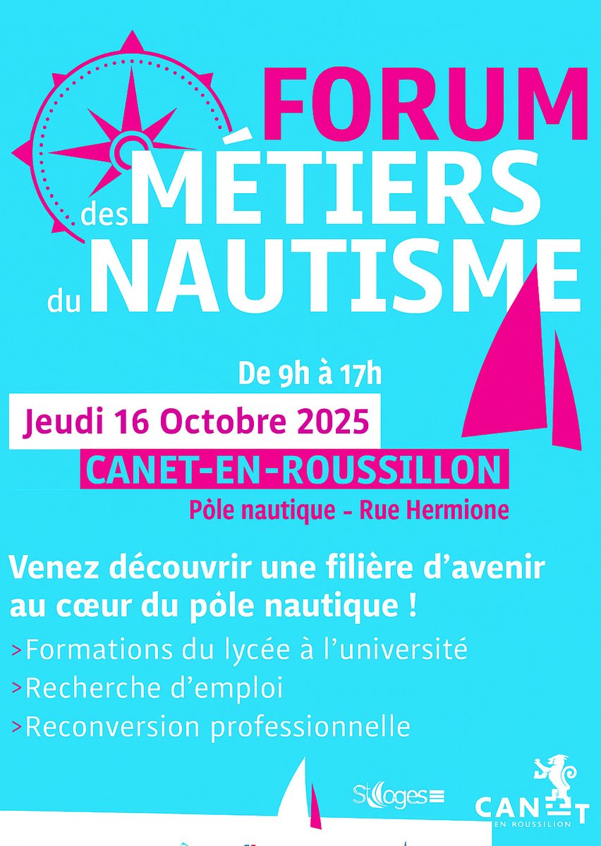 AFDET Occitanie tweet media