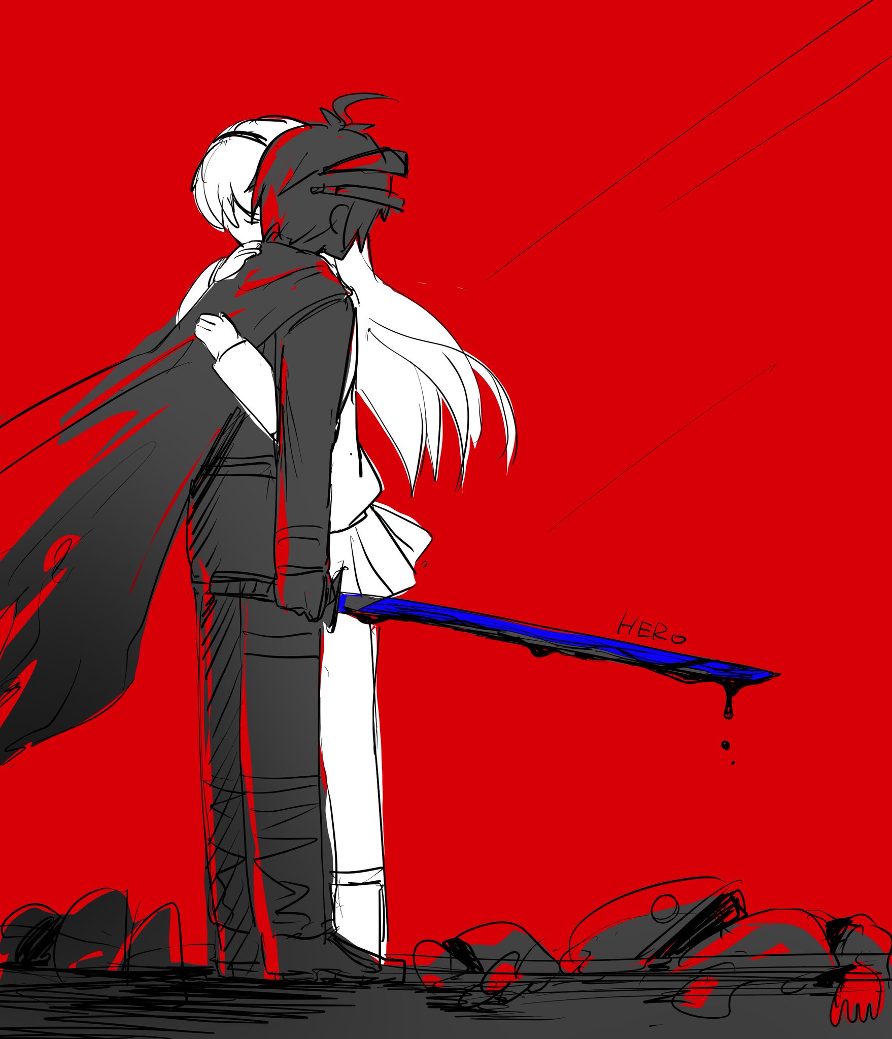 ⚠️なりりん⚠️ なりりん (@naririn4181941) / X