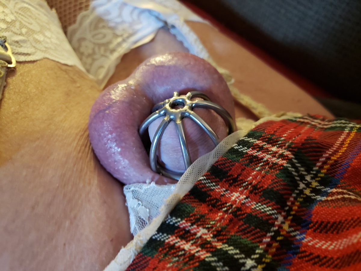 This is how my husband is dressed for today's NFL football game party along with two other cute Hubbys and their very demanding wives!