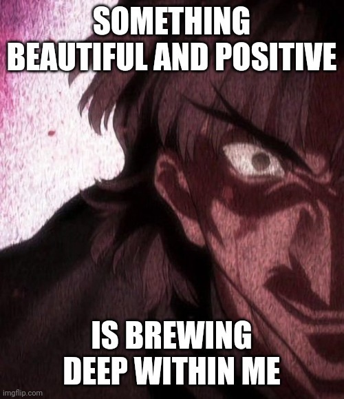 𝗛𝗔𝗥𝗨𝗧𝗢 𝗠𝗔𝗝𝗜𝗠𝗔 (@ultwrestlerharu) on Twitter photo 