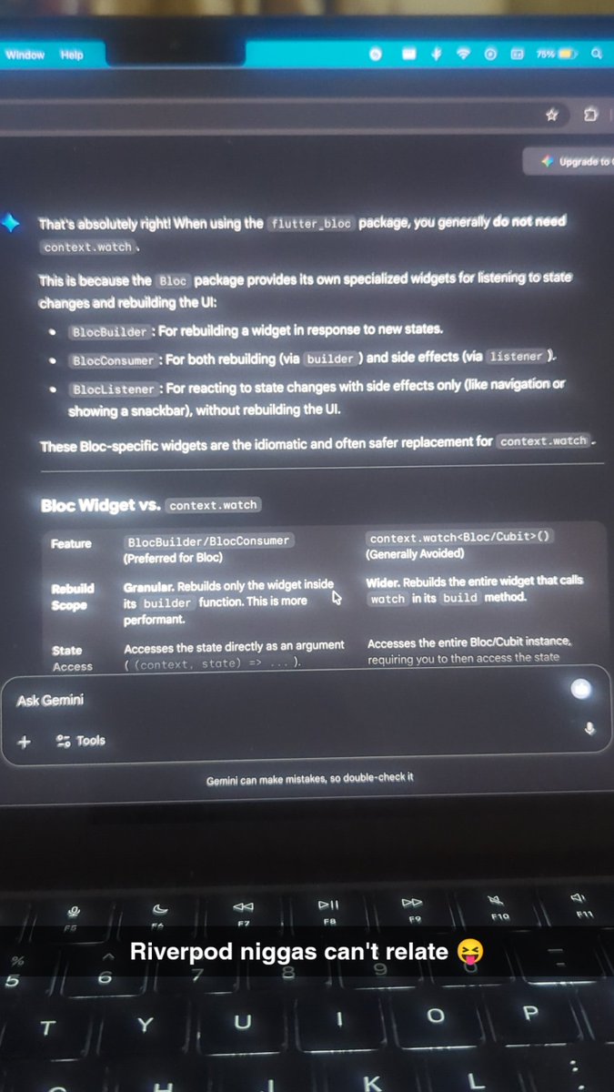 "ref.watch" eww🙂‍↕️