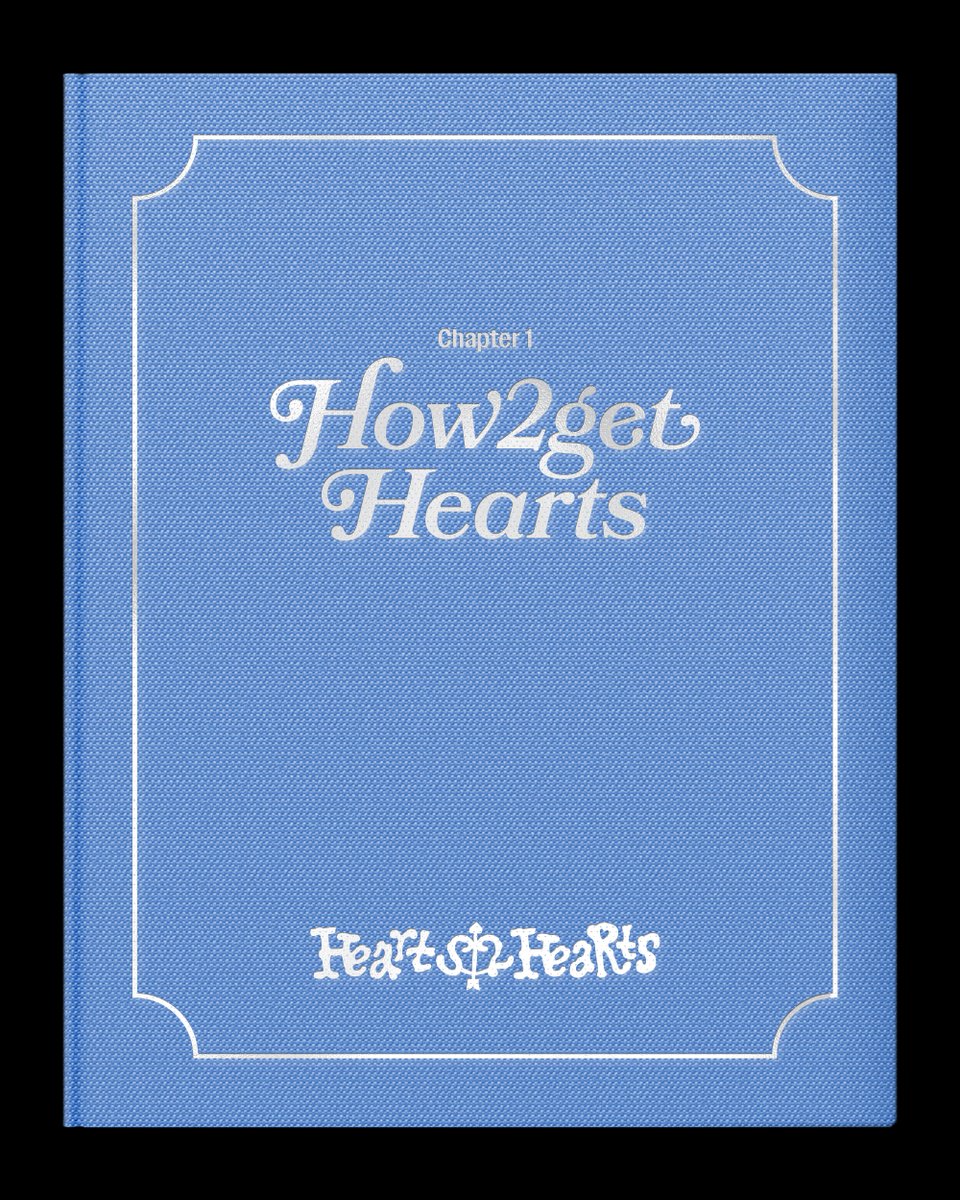 𝑪𝒉𝒂𝒑𝒕𝒆𝒓 𝟏. 𝑯𝒐𝒘𝟐𝒈𝒆𝒕𝑯𝒆𝒂𝒓𝒕𝒔 [H2H Rules