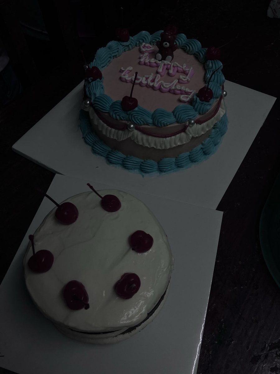 𖤐 (@tlo3pr) on Twitter photo 