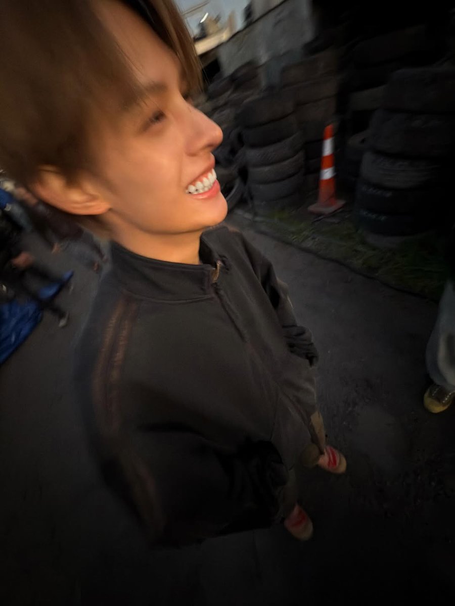 scentofmist's tweet photo. #meiyufan as mantan kandung https://t.co/YrEMu9ioZW