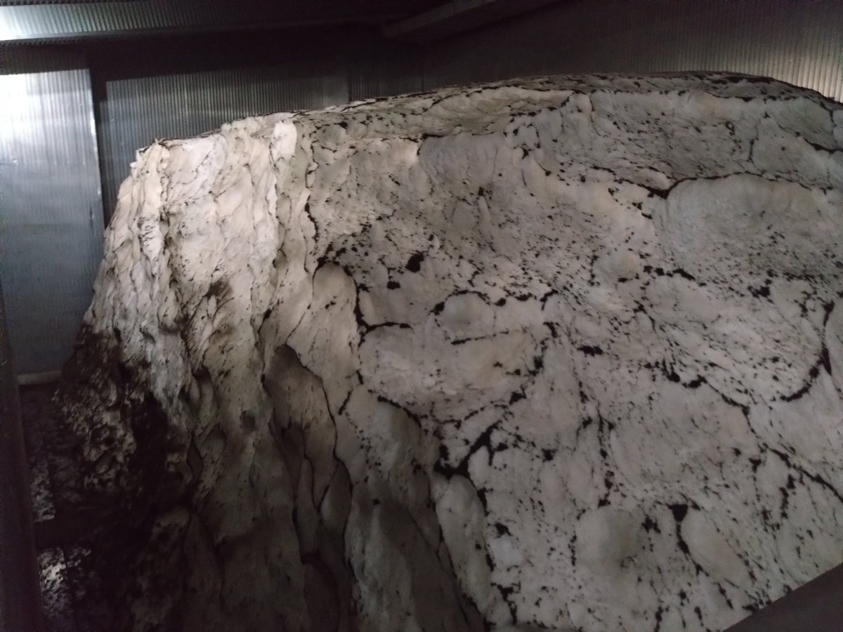 シーズン初戦なんとか完走しました🏃
タイム的には満足いきませんが、目的は達成しました！
魚沼の里にも行けたし、日本酒飲んだし大満足！