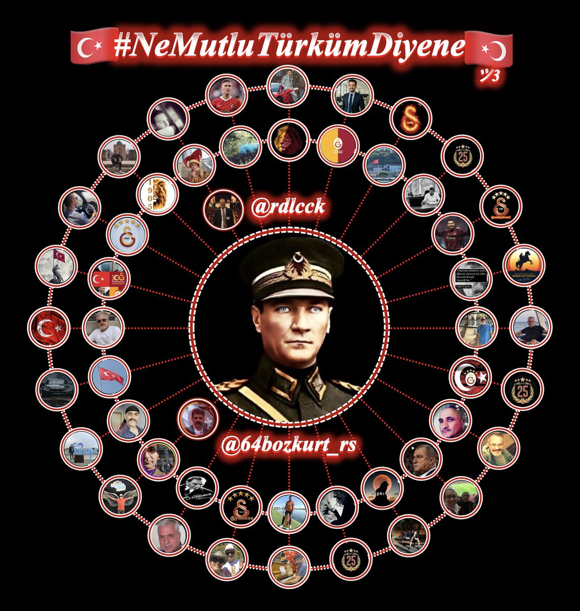 Tweet media one