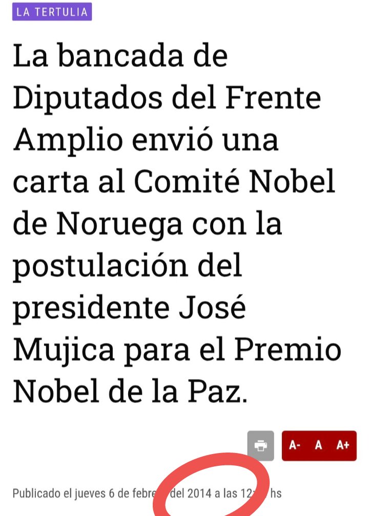 grazianopascale's tweet image. &quot;Esas cosas&quot; que antes importaban y ahora no.