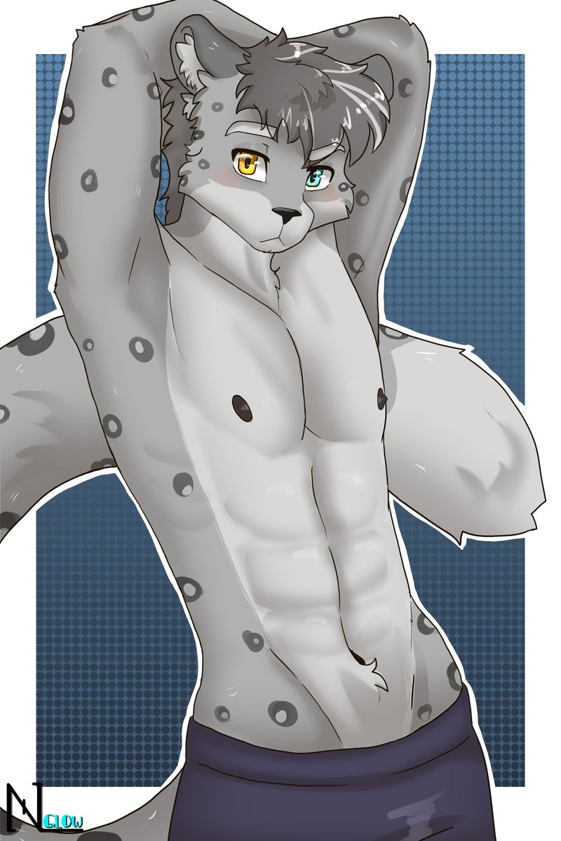 Snep 
Comms for <a href="/yunorawrrr/">Yuno</a>