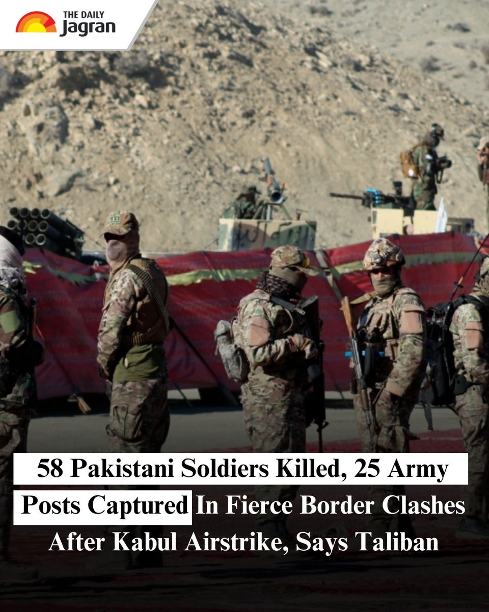 Navdeep_1988's tweet photo. Pakistan has lost the mandate of the Baloch, Pashtun, Sindhi, Kashmiri, Gilgiti people. 
It is now war between Punjab vs Afghanistan. Punjab vs India, Punjab vs Balochistan, Punjab vs Sindhudesh.
#NoPakistanNoProblem https://t.co/T9UrJZOYKd