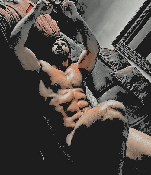 taking  selfies .ᐟ  it  ain't  easy  finding  the  right  light.