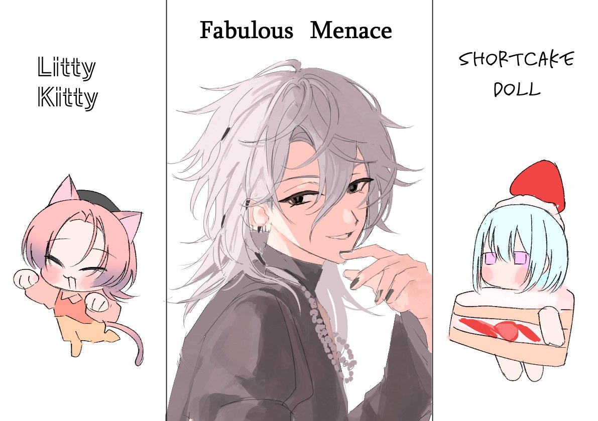 えりんぎ えりんぎ (@mushroom_souko) / X