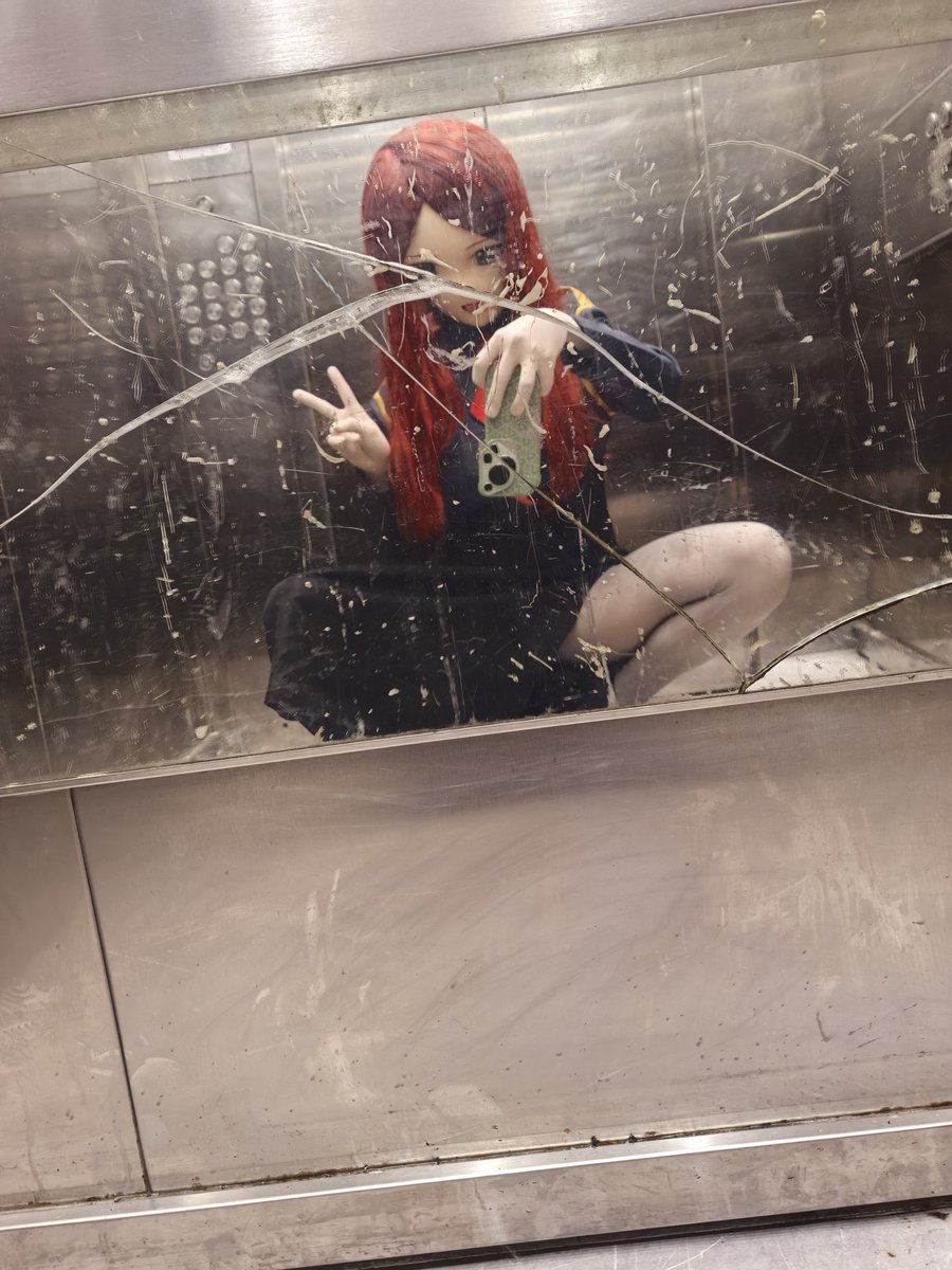 Yuina Yuu 🇻🇳 (@yuinayuuu) / Posts / X