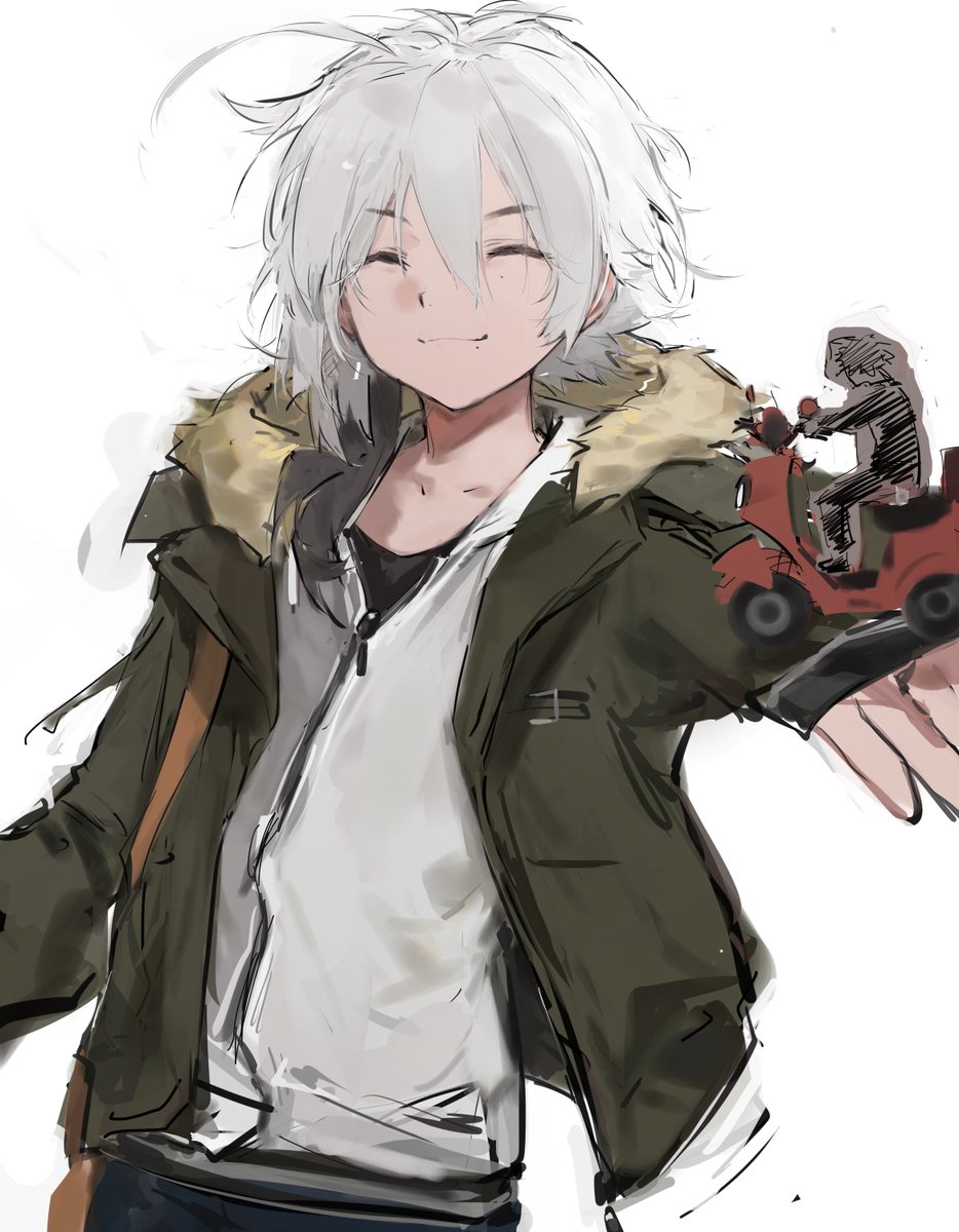 11异教徒 (@11duanj) on Twitter photo 