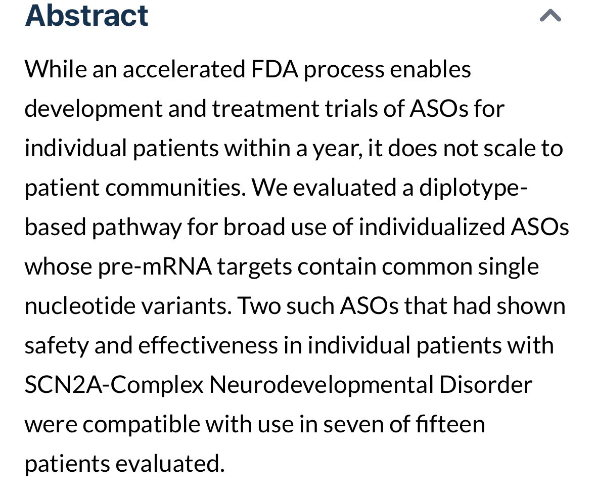 Joseph G. Gleeson tweet media