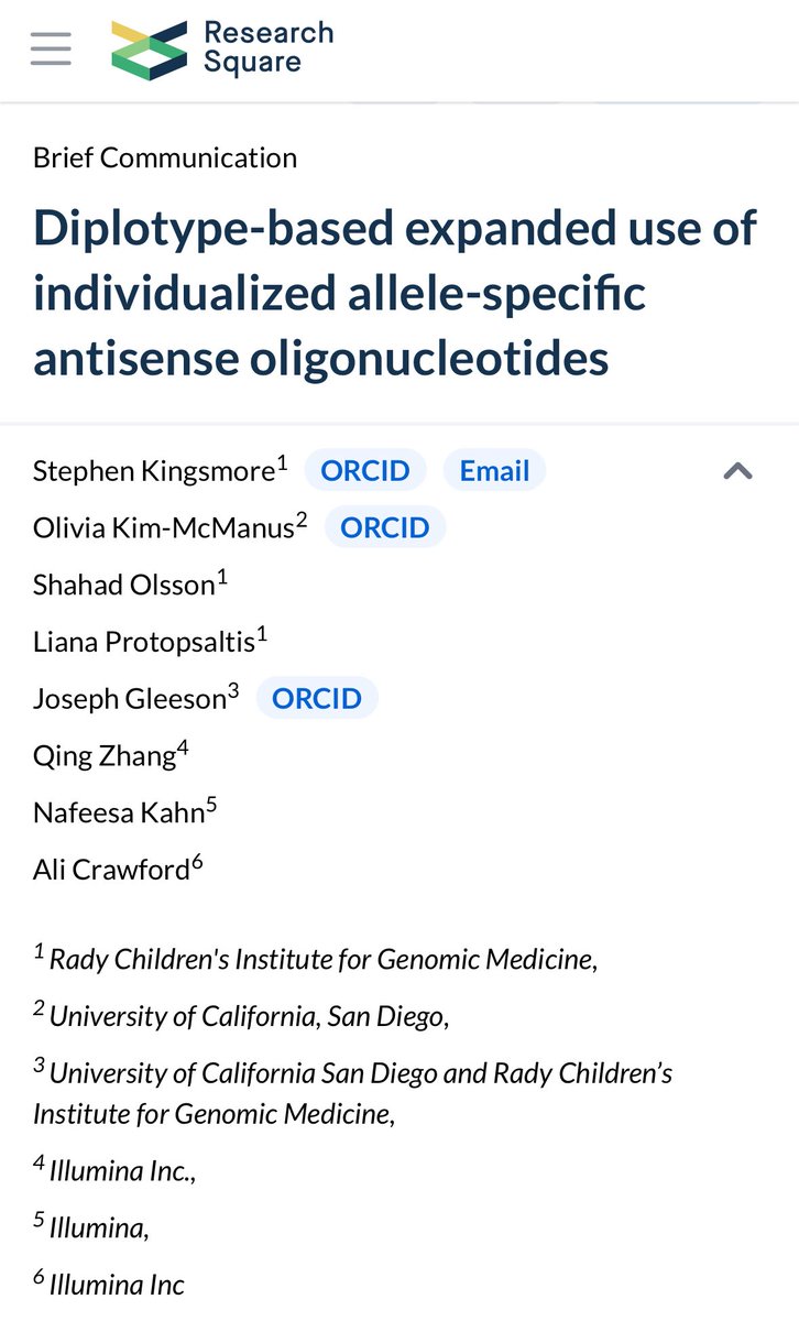 Joseph G. Gleeson tweet media