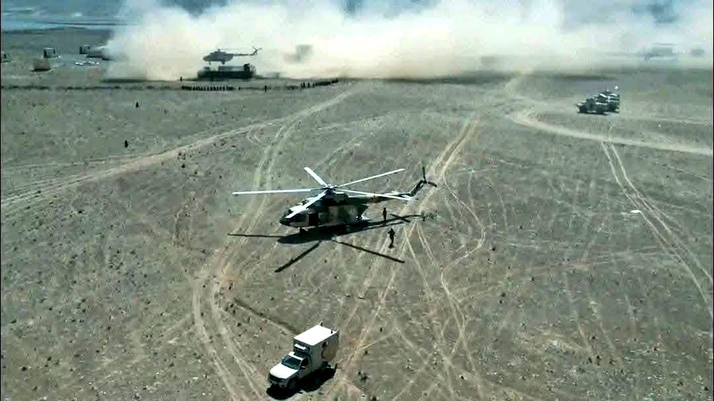 AfghanForces0's tweet image. The Afghan National Defense Forces will never allow any enemy to set foot on Afghan soil.