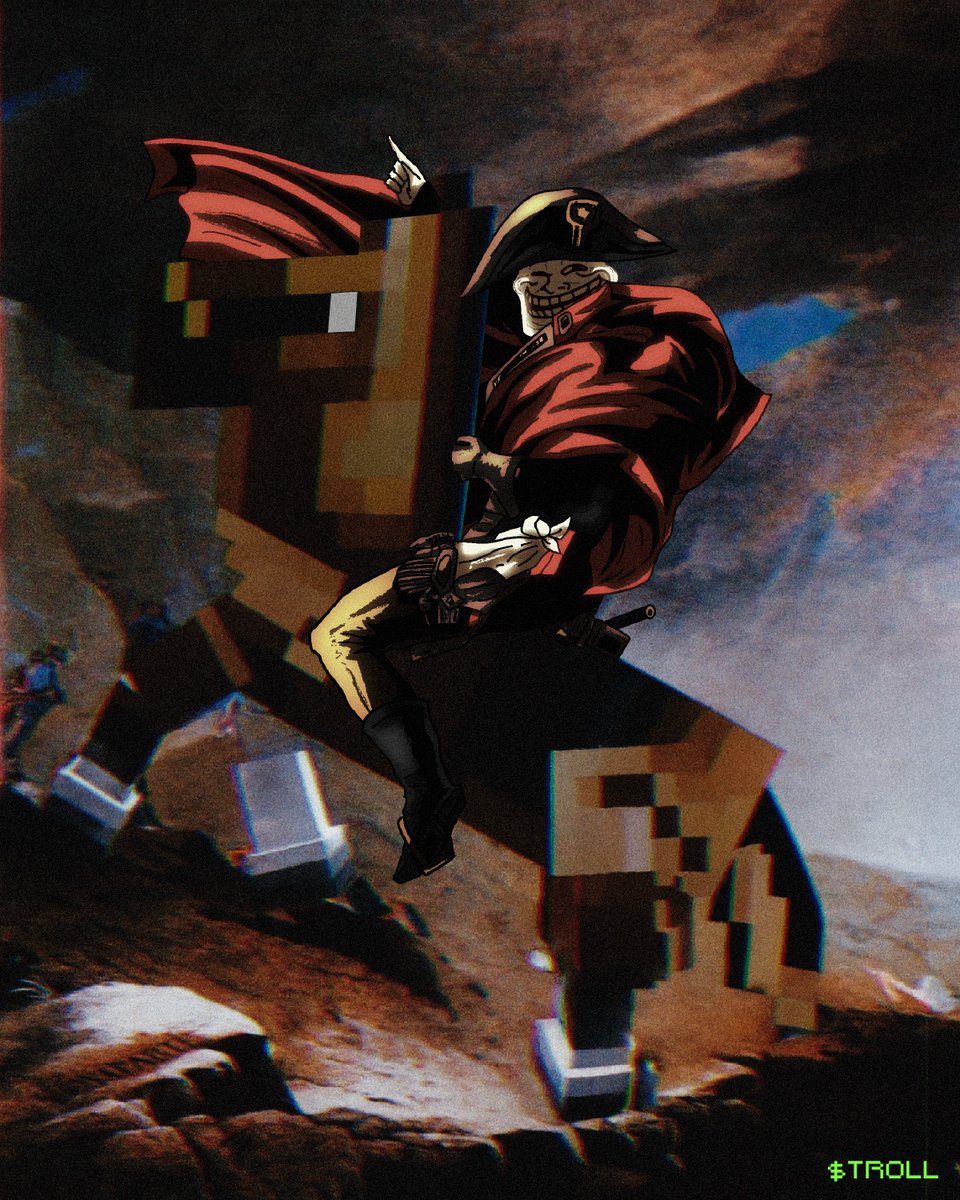 trololol_io's tweet image. 