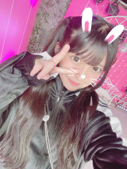 秋月莉緒のTwitter画像18