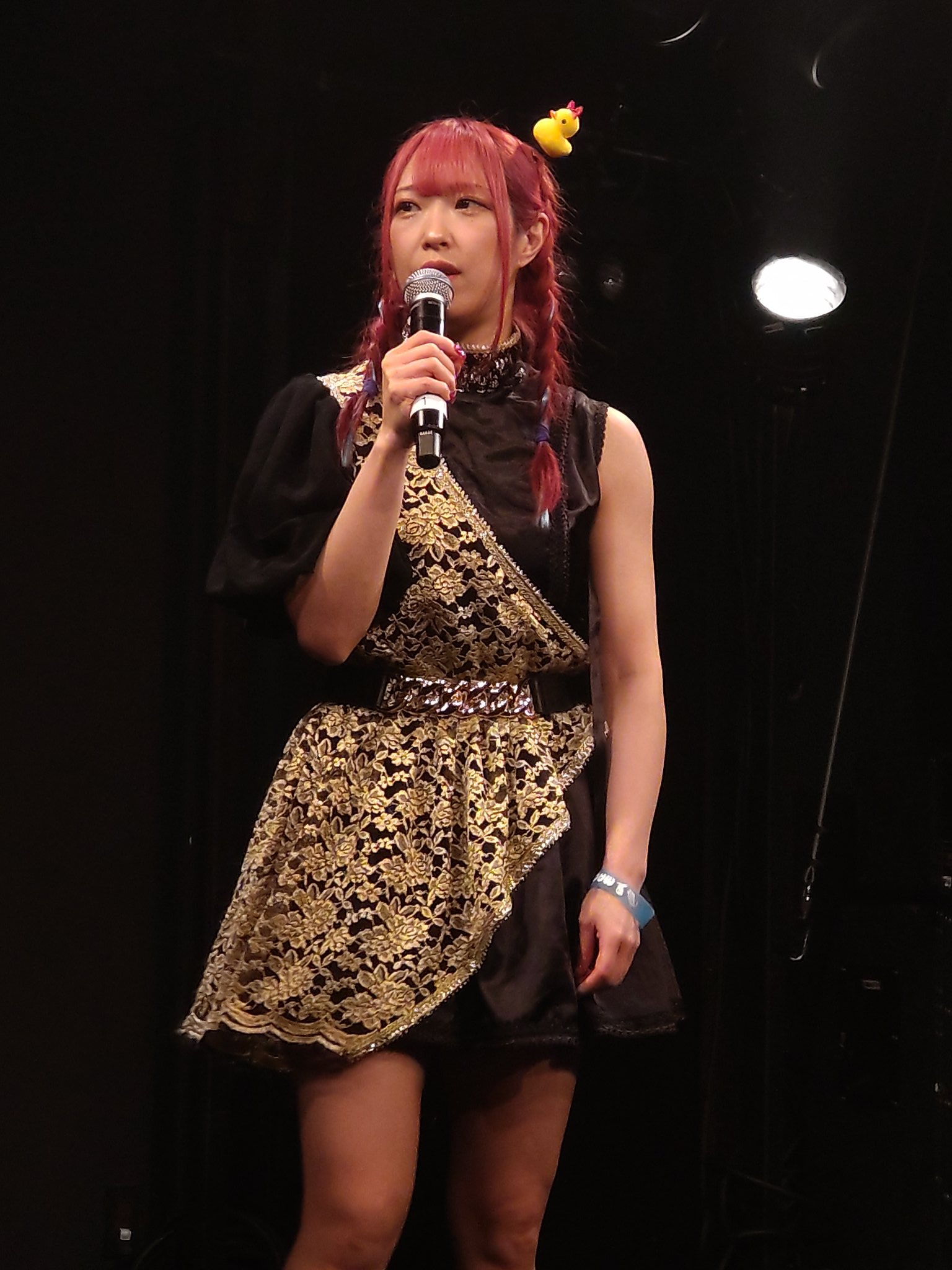 よっちゃん よっちゃん🐍🌸🌿 on X: 