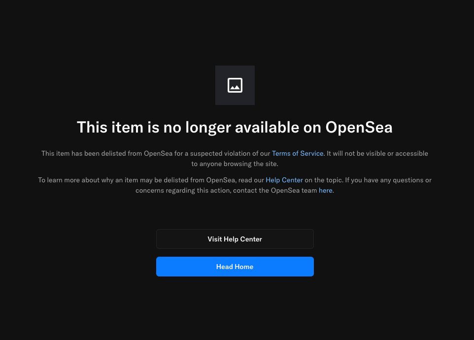 unityofmulti's tweet image. WTF @opensea ?!?