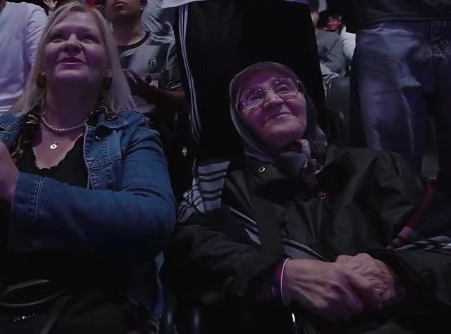 Esports Magazine tweet media