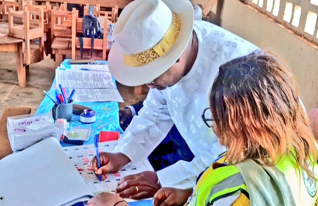 Joseph LÉ tweet media