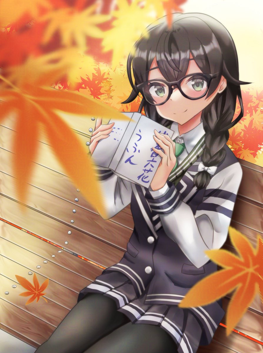 <a href="/mirai_kobac/">ミライちゃん@イラストアカウント</a> #絵描きさん交流会  #拡散希望RTお願いいたします
3連休の間に久々にサイクリングを楽しんだスピメガです。
色んなファンアートを頑張って描いています。
私の作品にご興味を持っていただける方は何卒宜しくお願い致します。