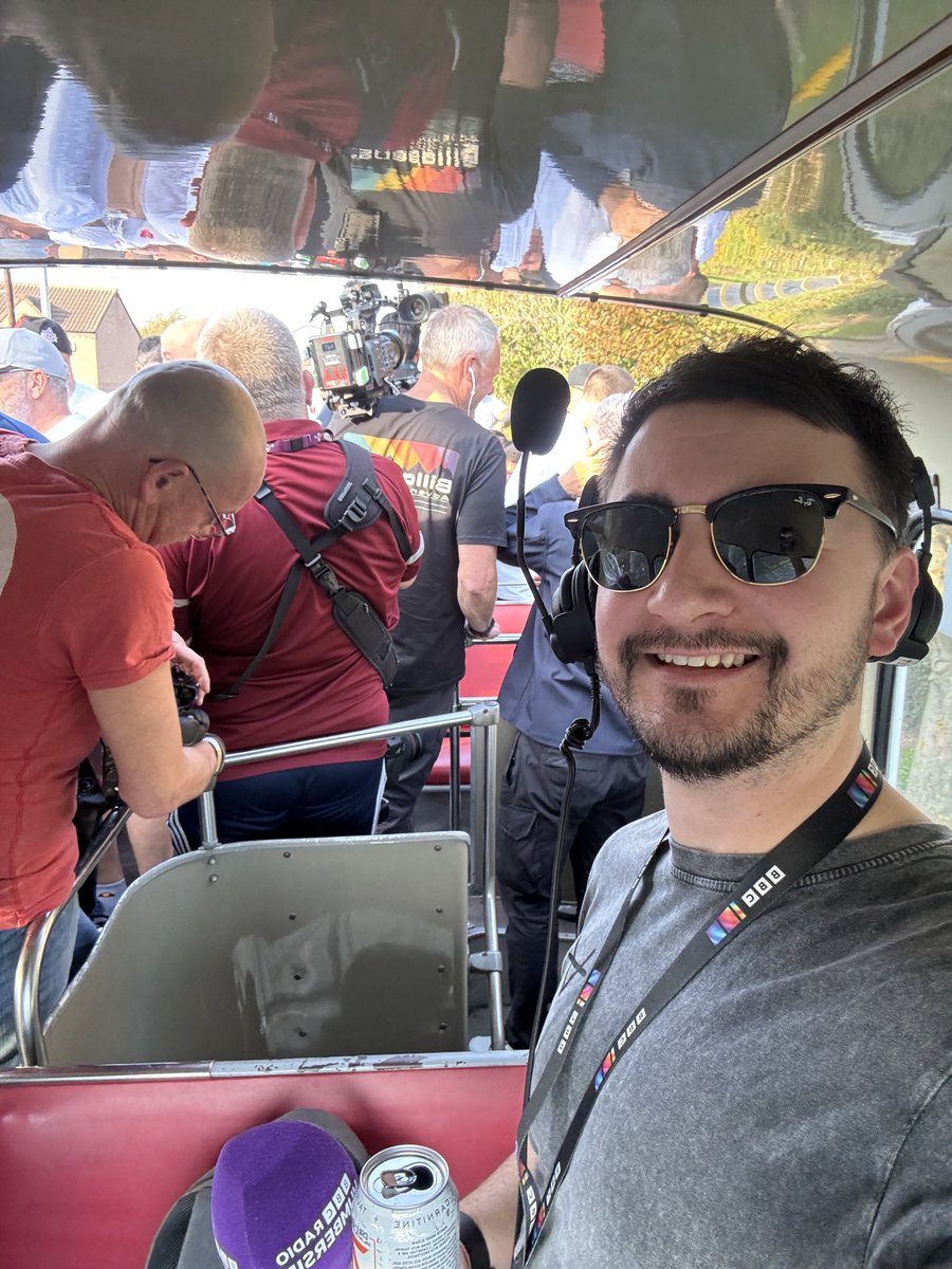 Joshua Cook tweet media