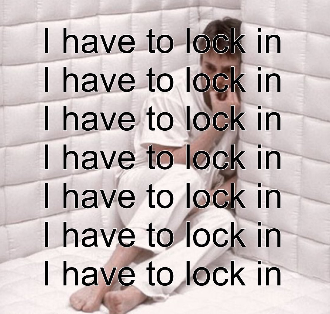 ru ♡ (@ruscvre) on Twitter photo 