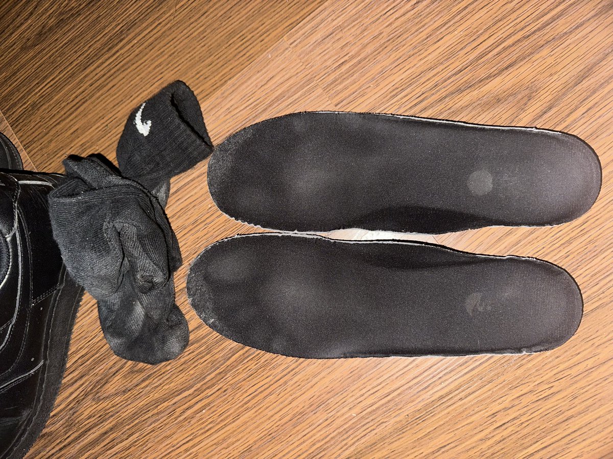 wang20000000 tweet media