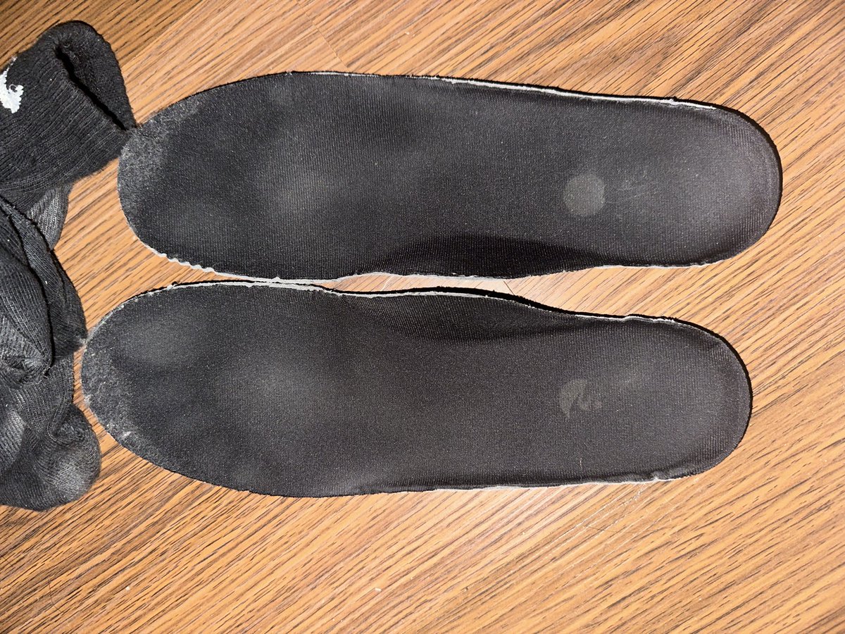 wang20000000 tweet media