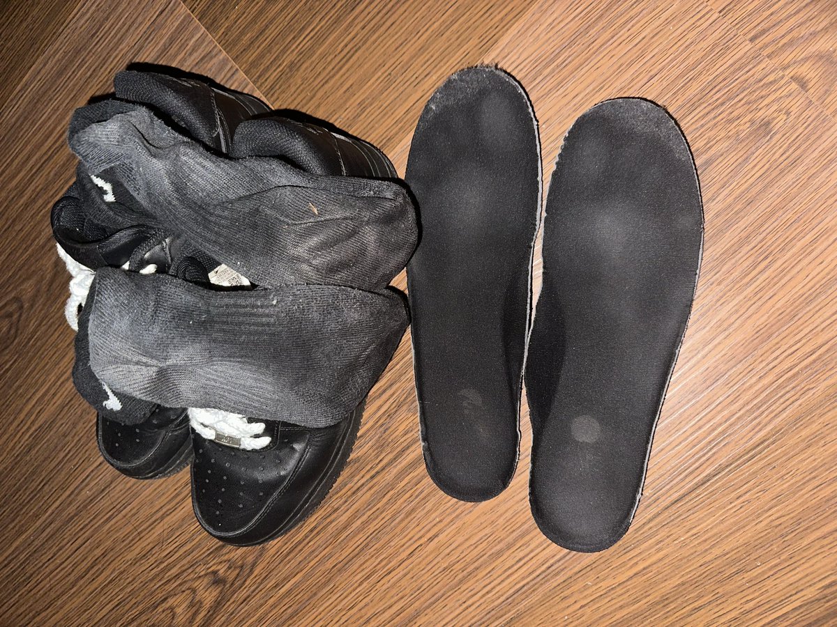 wang20000000 tweet media