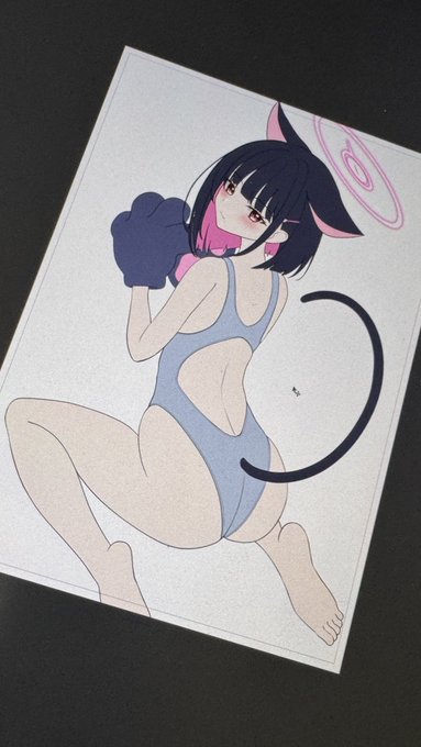 久しぶりにwipってやつ上げてみる 