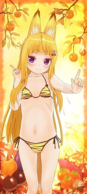 こーんこん
#カスタムキャスト #CUSTOMCAST 