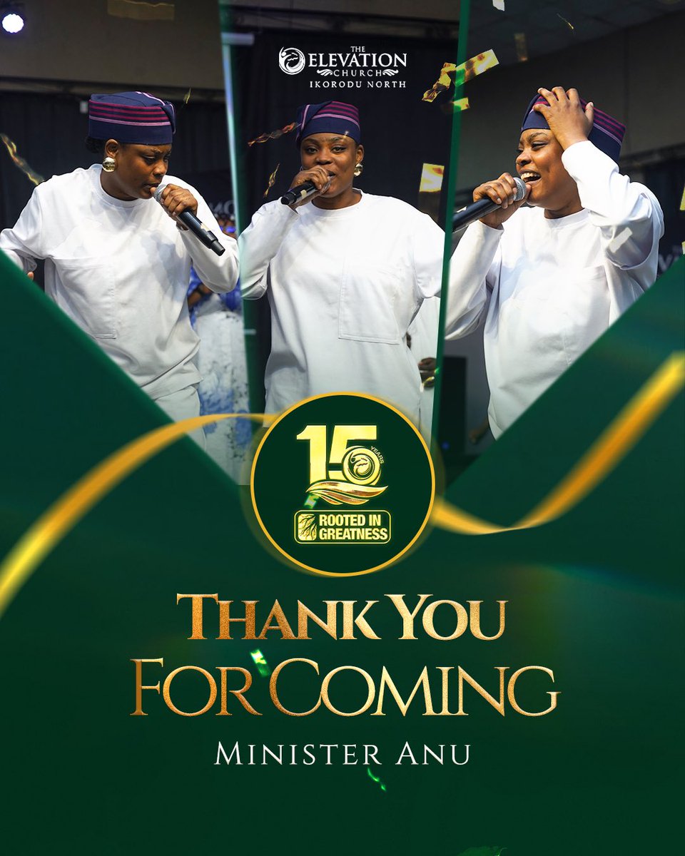 danielhabayomi's tweet image. Happy Sunday❤️

Some church creatives I worked on today… 

If you don’t like this post when you see it eh, see my expression on the last slide😏😏

#sunday #GraphicDesigner #media
