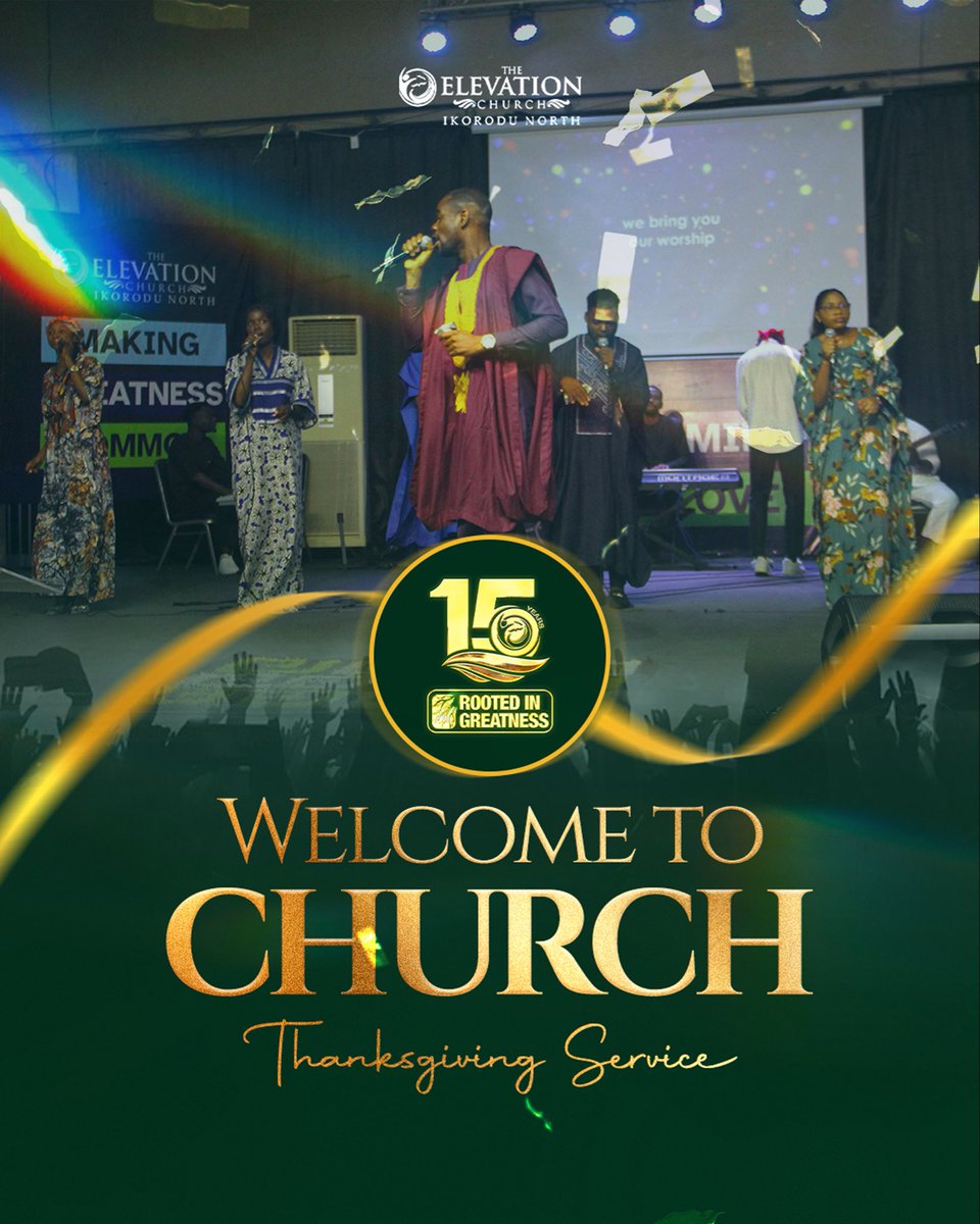danielhabayomi's tweet image. Happy Sunday❤️

Some church creatives I worked on today… 

If you don’t like this post when you see it eh, see my expression on the last slide😏😏

#sunday #GraphicDesigner #media