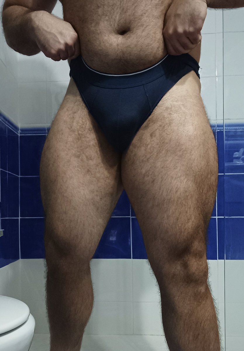 Ojalá los gemelos crecieran al mismo ritmo 😮‍💨