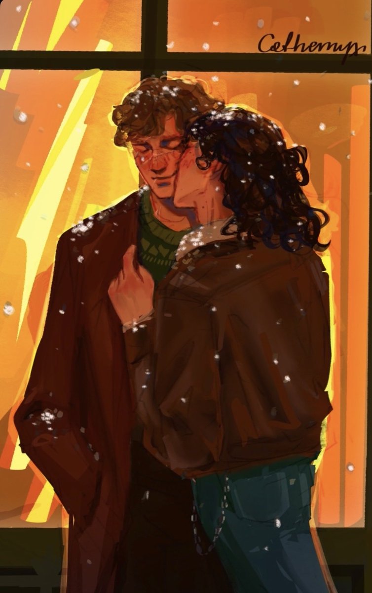 mymoon_nstars's tweet photo. i’m taking you home tonight

ac: cathemyx https://t.co/a3DxWGTjQd