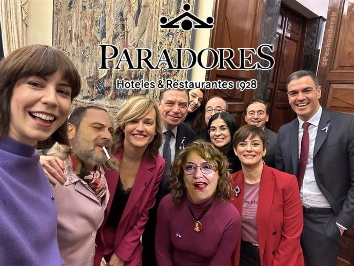 David Breijo (@artanisd) on Twitter photo 