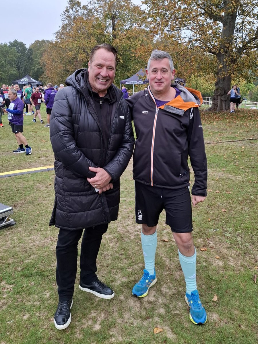 Dickie Dogs FC tweet media