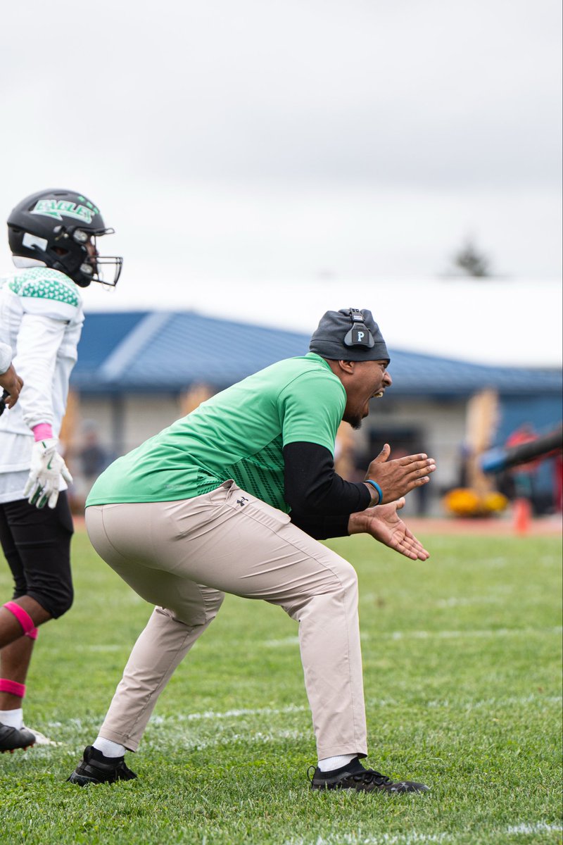 Bryan_wright11's tweet image. Stay The Course It Will All Work Out ! #DCSticks #FindAWay 🤝🏾