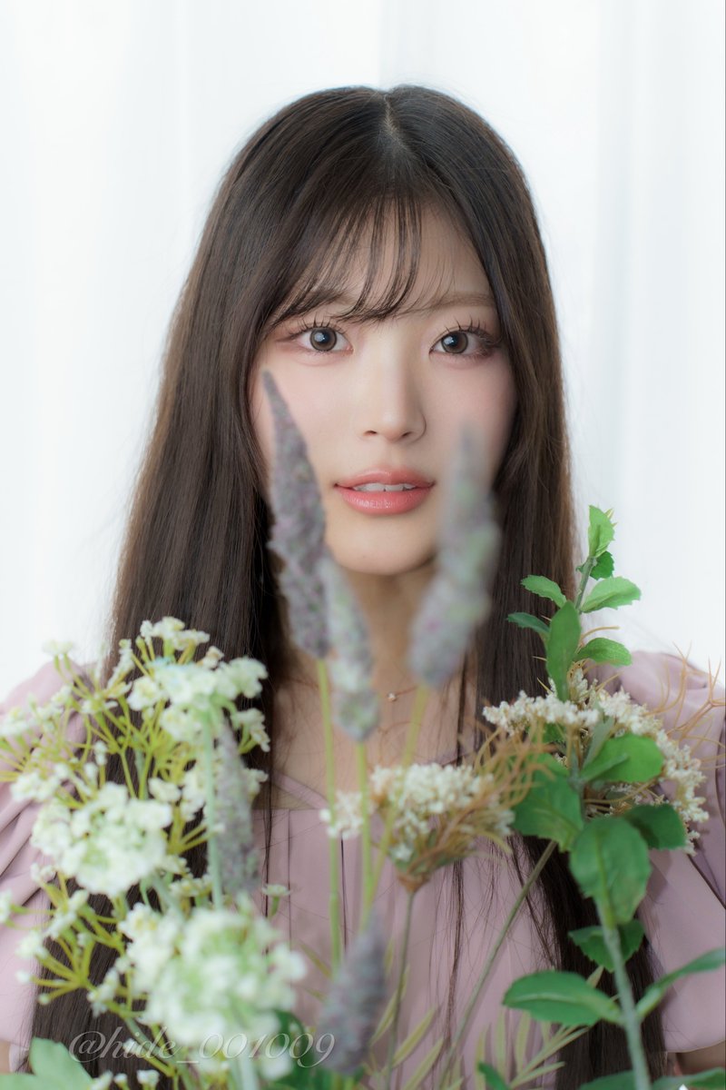 #PHOTOMO撮影会
#桜綾 ちゃん