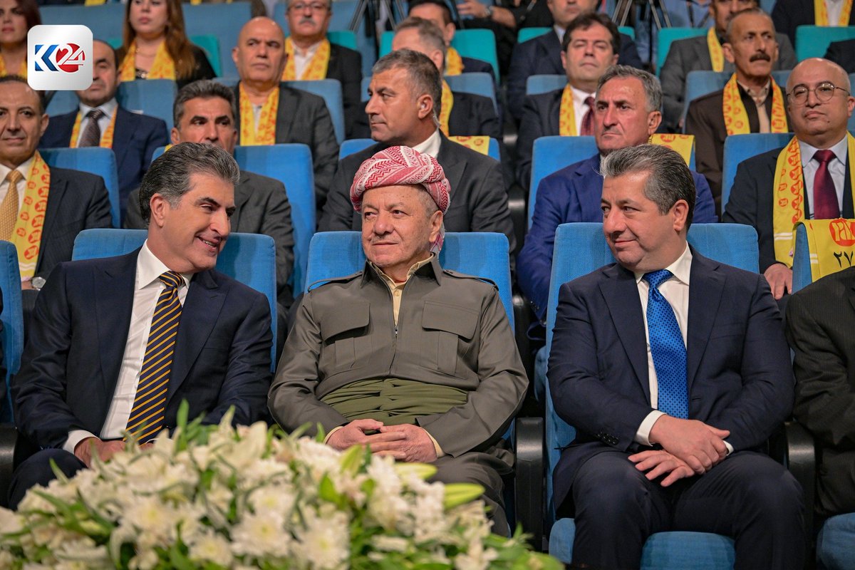 Diyarserwan (@diyarsirwan095) on Twitter photo 