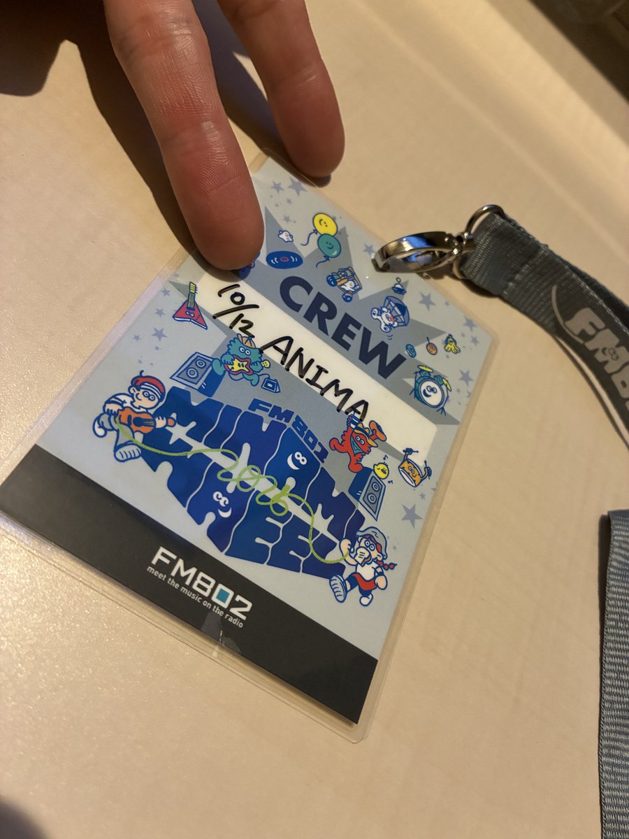 大浦康平/k_hey👀LOILO tweet media